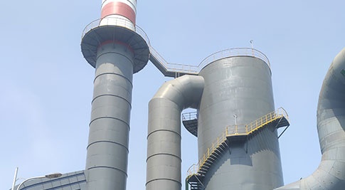 Metoda mokra Zhongtiana